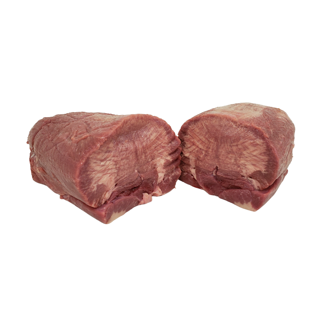 NZ産ビーフ オファル フローズン ムキタン V-Dy 〈国内加工〉