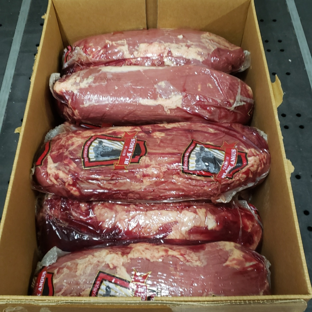 AU産ビーフ チルド グレイン フラップミート 〈ティーズサーティファイドアンガス〉