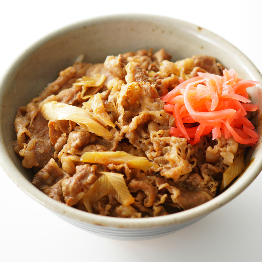 NZ産ビーフ チルド PS クロッド 〈シルバーファーン・ファームス〉