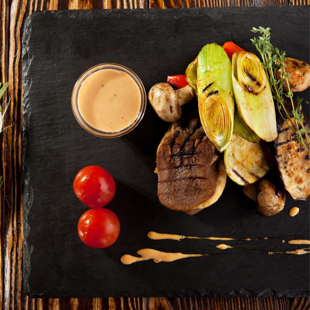 NZ産ビーフ オファル チルド タン 〈シルバーファーン・ファームス〉