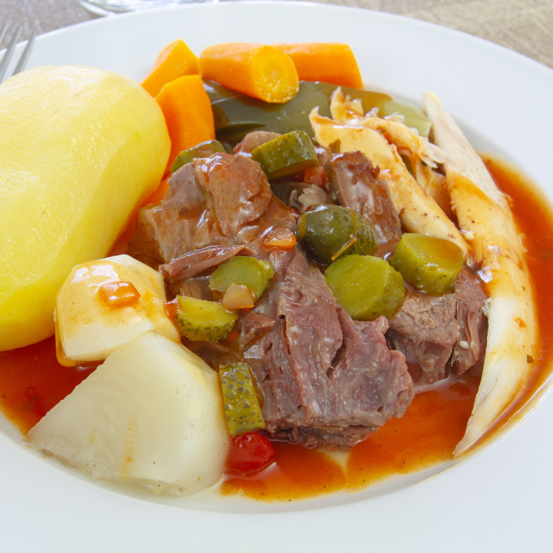 US産ビーフ オファル チルド アングレ タン 〈スイフト〉