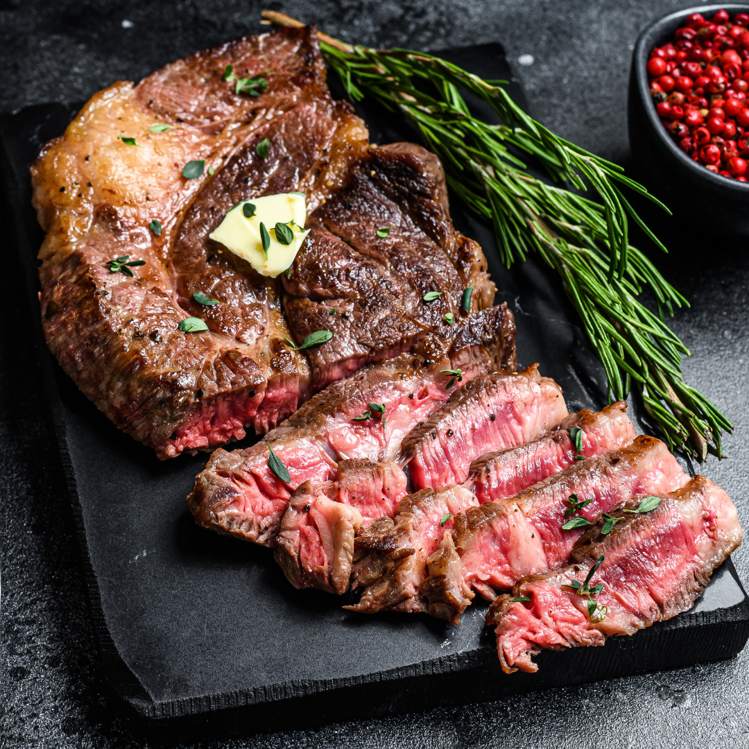 US産ビーフ チルド チョイス チャックアイロール 〈スイフトブラックアンガス〉