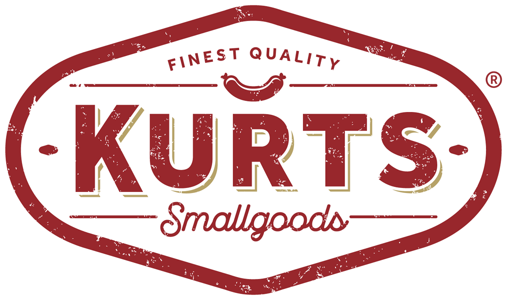 KURTS