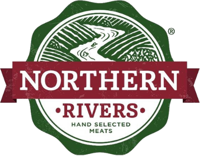 NORTHERN RIVERS