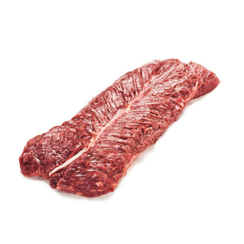 NZ産ビーフ オファル チルド シックスカート 〈シルバーファーン・ファームス〉 ラム、仔牛、牛肉なら食肉卸のテンダープラスジャパン